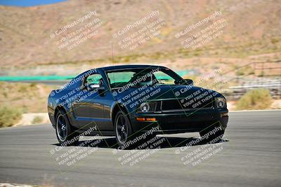 media/May-11-2025-Cobra Club (Sun) [[44ca44ec33]]/Red Group/Session 2 (Turns 5 and 6)/